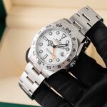 Rolex Explorer II 226570 2024