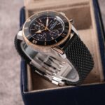 Breitling Superocean Heritage 2 U13313 2025