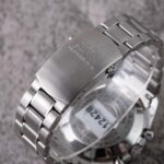 Omega Speedmaster 3570.50.00 2001