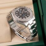 Rolex Yacht-Master 126622 2025