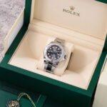 Rolex Yacht-Master 126622 2024