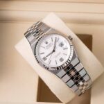 Rolex Land-Dweller 127234 2026