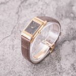 Jaeger-LeCoultre Reverso Classique 250.2.86
