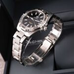 Tag Heuer Aquaracer WBD1110 2024