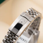 Rolex Datejust 126300 2019