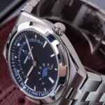 Vacheron Constantin Overseas 4000V210A-B911 2025