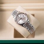 Rolex Datejust 278274 2025