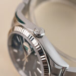 Rolex Datejust 126234 2024