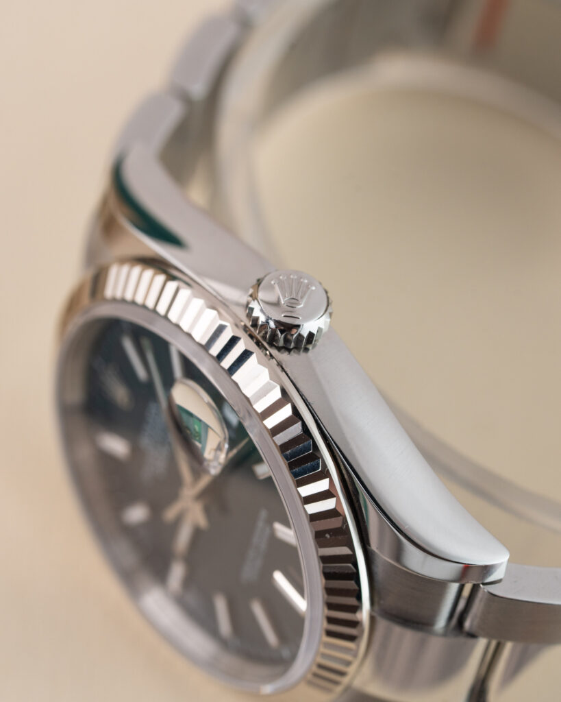 Rolex Datejust 126234 2024
