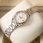 Tag Heuer Carrera WAR2452 2015