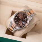 Rolex Datejust 126331 2023