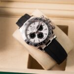 Rolex Daytona 126519LN