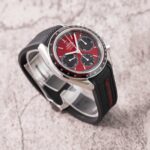 Omega Speedmaster Racing 326.32.40.50.11.001 2015