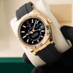 Rolex Sky-Dweller 326238 2025