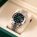 Rolex Datejust 126300 2026