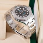 Rolex Yacht-Master 126622 2024