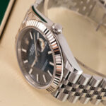 Rolex Datejust 126334 2024