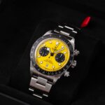 Tudor Black Bay Chrono 79310N 2026
