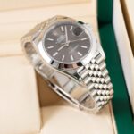 Rolex Datejust 126300 2019