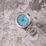 Rolex Oyster Perpetual 67230 1997