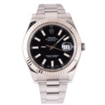 Rolex Datejust II 116334 2011