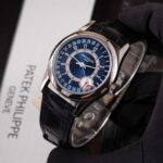 Patek Philippe Calatrava 6000G-012 2019