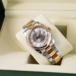 Rolex Datejust 116203 2006