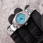 Rolex Oyster Perpetual 67230 1997