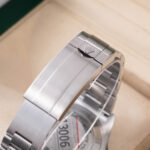 Rolex Sea-Dweller 126600 2022