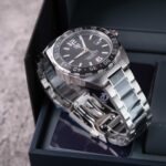 Tag Heuer Formula 1 Calibre 5 WAZ2011.BA0843 2019