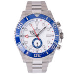 Rolex Yacht-Master II 126680 2026