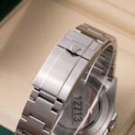 Rolex Explorer II 226570 2025