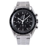 Omega Speedmaster 3570.50.00 2001