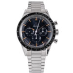 Omega Speedmaster 310.30.40.50.06.001 2025