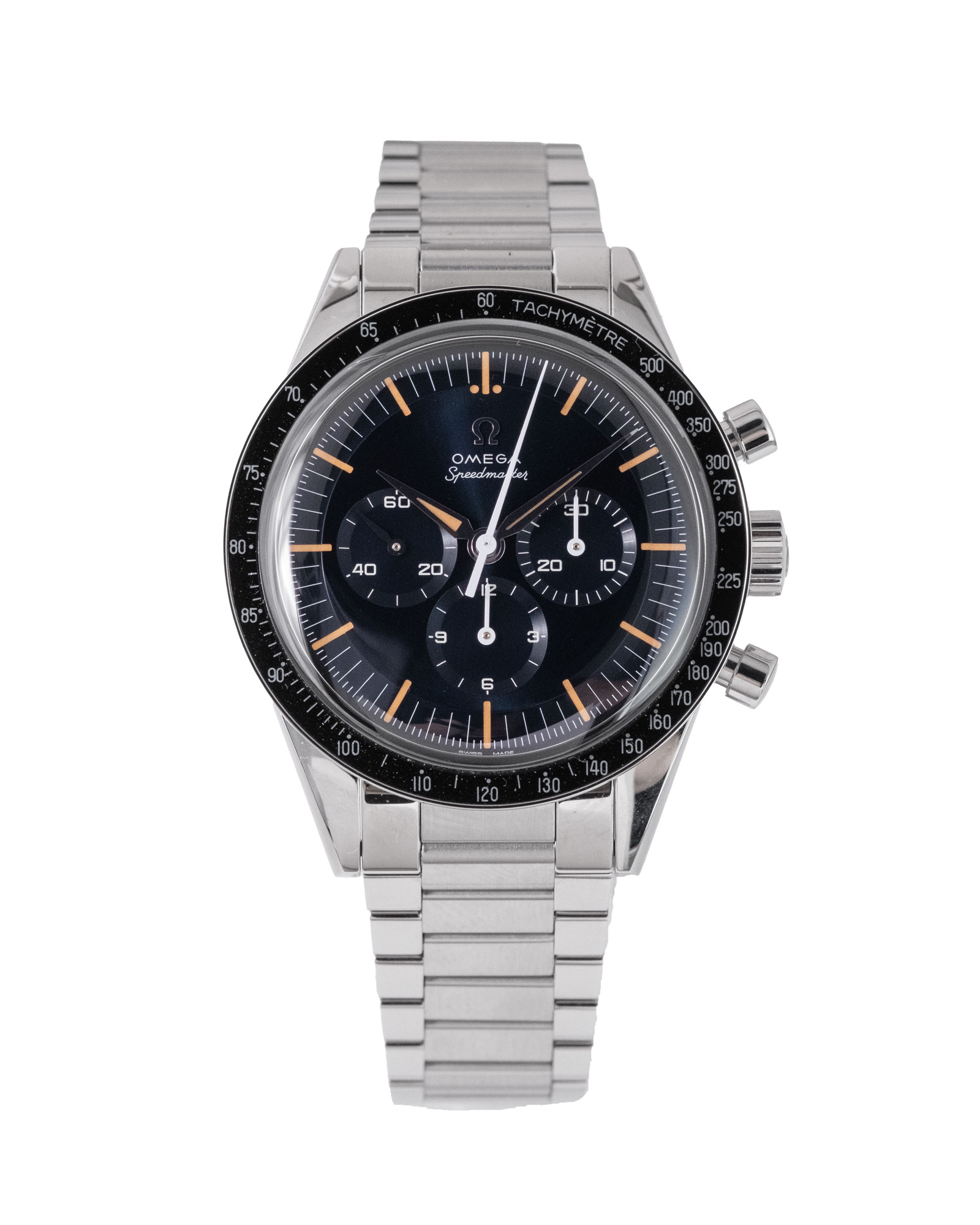 Omega Speedmaster 310.30.40.50.06.001