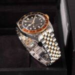 Tudor Black Bay GMT 79833MN 2022