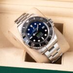 Rolex Sea-Dweller 136660 2023
