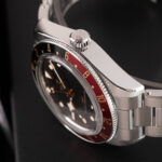 Tudor Black Bay Fifty-Eight 7939G1A0NRU 2025