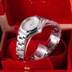 Omega Sea Master 231.10.30.60.02.001 2014