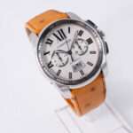 Cartier Calibre De Cartier 3578 2015
