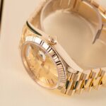 Rolex Day-Date 228238 2023