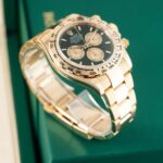 Rolex Daytona 126508 2026