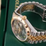 Rolex Datejust 126333 2026