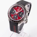 Omega Speedmaster Racing 326.32.40.50.11.001 2015