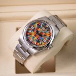 Rolex Oyster Perpetual 134300 2026