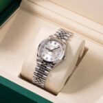 Rolex Datejust 278274 2025