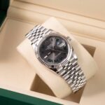 Rolex Datejust 126234 2026