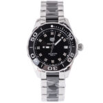 Tag Heuer Aquaracer WAY131C.BA0913 2019