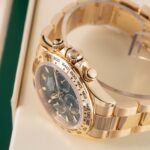 Rolex Daytona 116508 2022