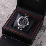 Tag Heuer Aquaracer CAF101A 2006